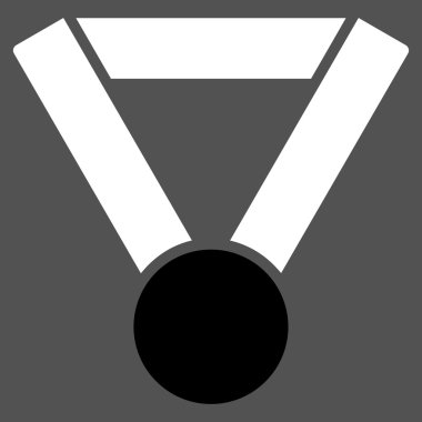 Şampiyon Ödülü simgesi