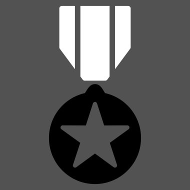 Ordu Ödülü simgesi