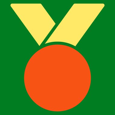 Ordu Madalyası simgesi