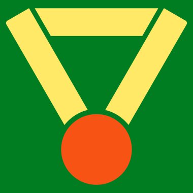 Şampiyon Ödülü simgesi