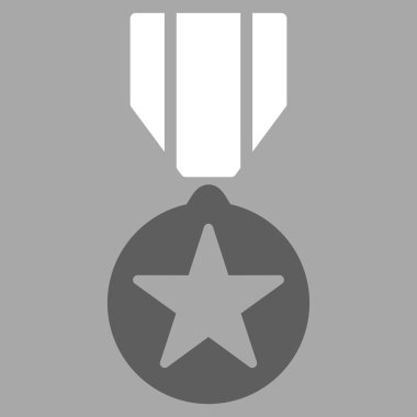 Ordu Ödülü simgesi