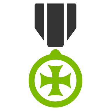 Malta haçı simgesi