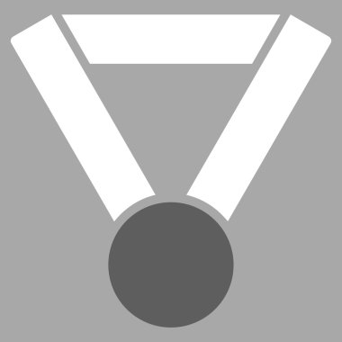 Şampiyon Ödülü simgesi