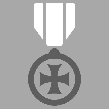 Malta haçı simgesi