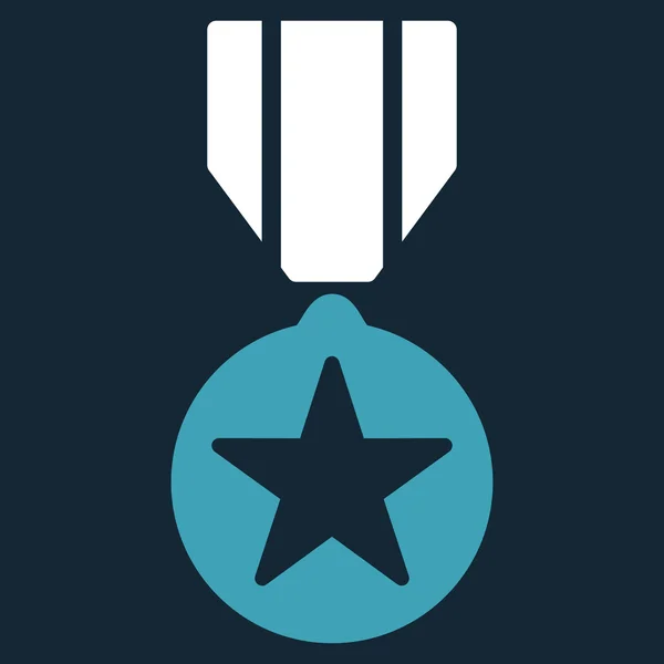 Army award icon