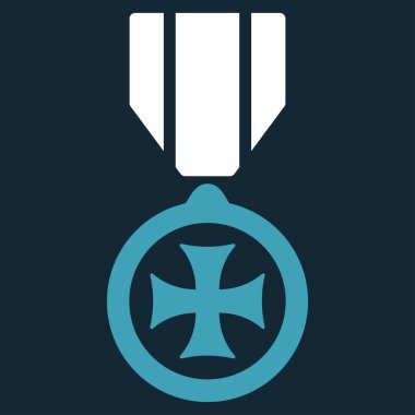 Malta haçı simgesi