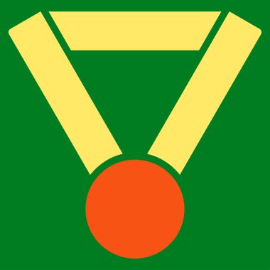 Şampiyon Ödülü simgesi