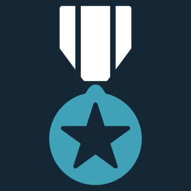 Ordu Ödülü simgesi