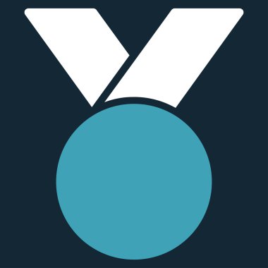 Ordu Madalyası simgesi