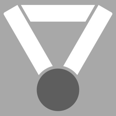 Şampiyon Ödülü simgesi