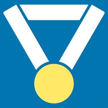 Şampiyon Ödülü simgesi