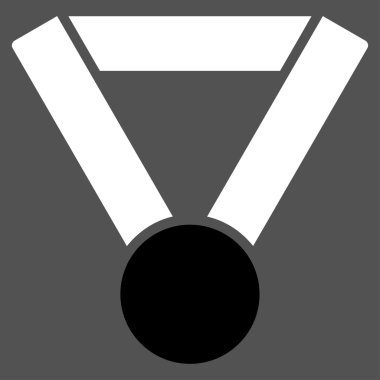 Şampiyon Ödülü simgesi