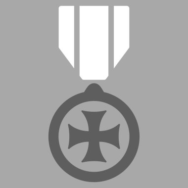 Malta haçı simgesi