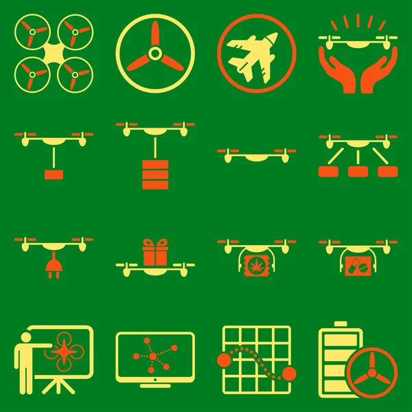 Flight path Stock Vectors, Royalty Free Flight path Illustrations