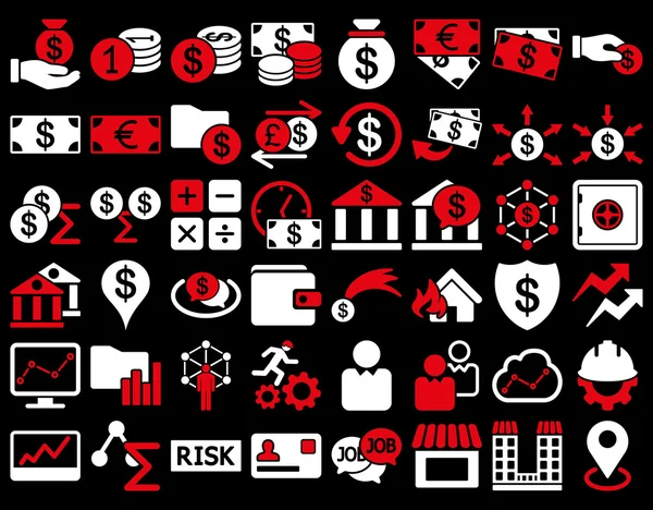 İş simgesi ayarlandı