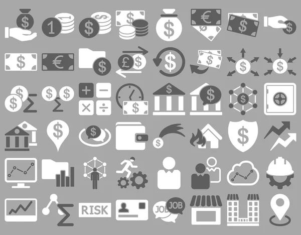 İş simgesi ayarlandı