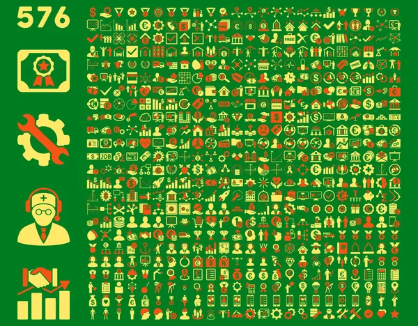 Düz araç çubuğu simgeleri