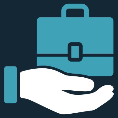 Muhasebe simge ticaret kümesinden