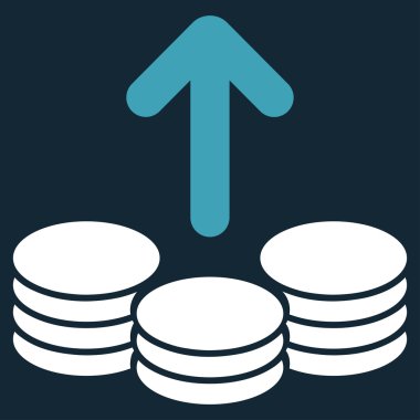 Ödeme simge ticaret kümesinden