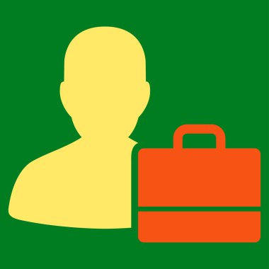 Accounter simge ticaret kümesinden