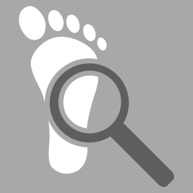 Ticaret kümesinden denetim simgesi