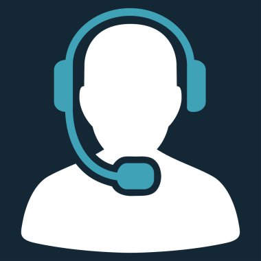 Çağrı Merkezi operatörü simge ticaret kümesinden