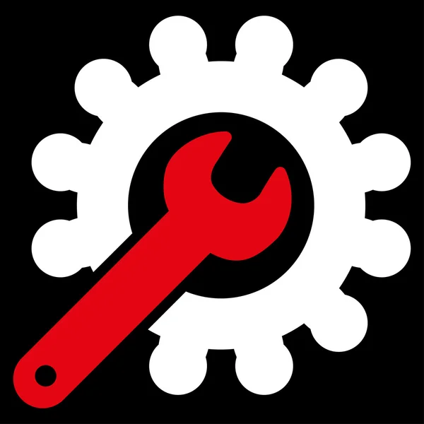 Red wrench Stock Photos, Royalty Free Red wrench Images | Depositphotos