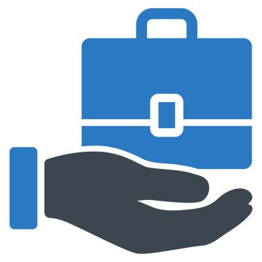 Muhasebe simge ticaret kümesinden