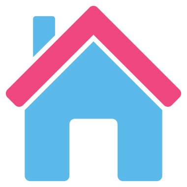 House simge ticaret kümesinden