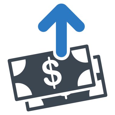 Simge ticaret kümesinden ödemek