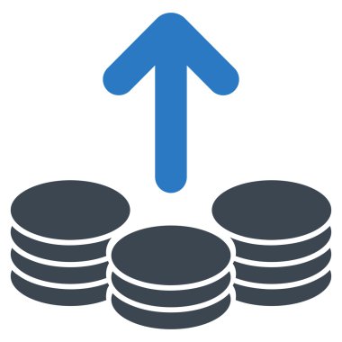 Ödeme simge ticaret kümesinden