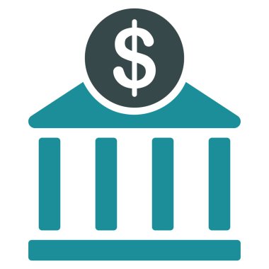 Banka simge ticaret kümesinden