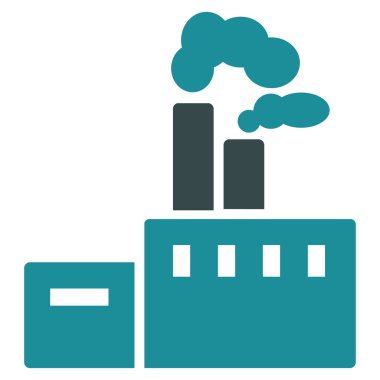 Fabrika simge ticaret kümesinden