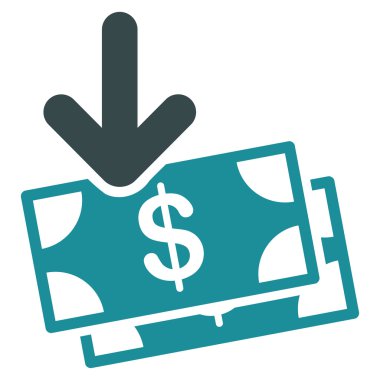 Simge ticaret kümesinden kazanmak