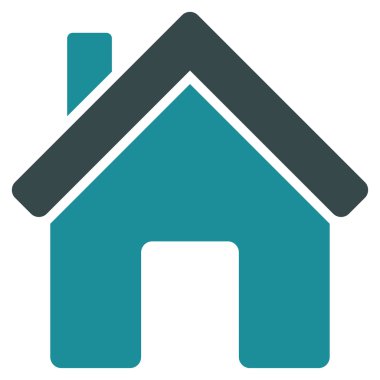 House simge ticaret kümesinden