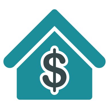 İpotek simge ticaret kümesinden