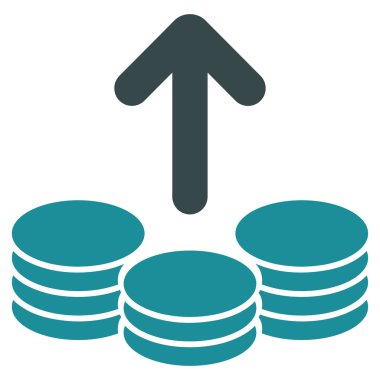 Ödeme simge ticaret kümesinden