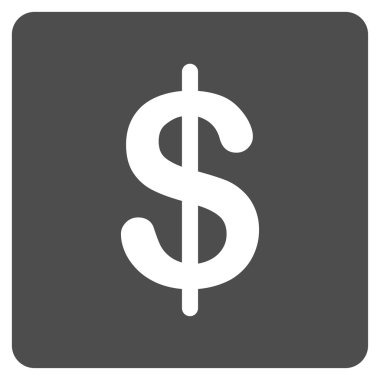 Finans simgesi ticaret kümesinden