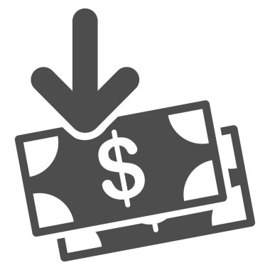 Simge ticaret kümesinden kazanmak