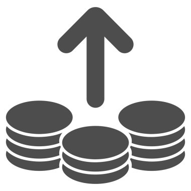 Ödeme simge ticaret kümesinden