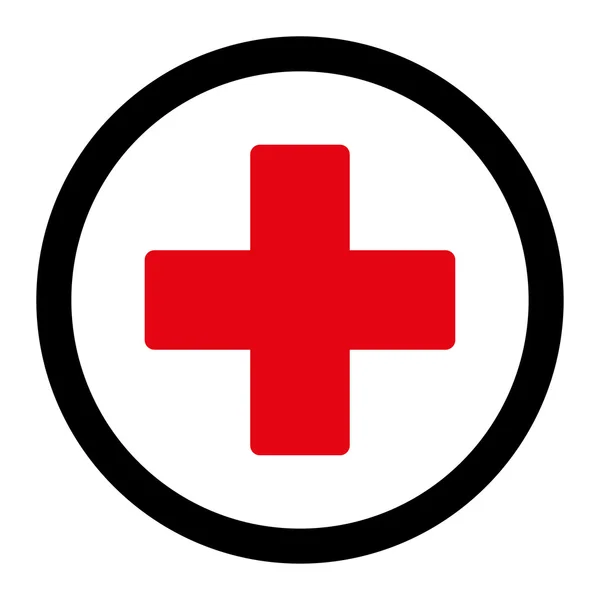 american red cross logo