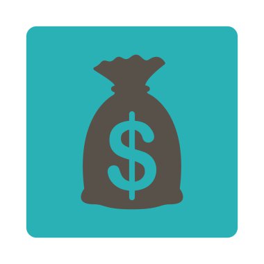 para çantası simgesi