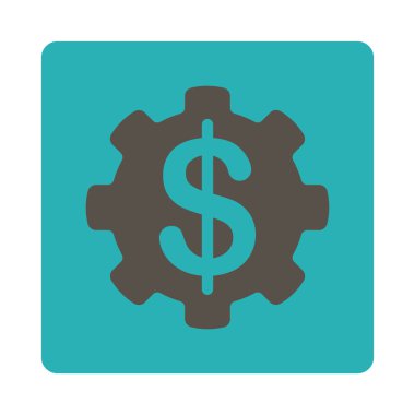 Ödeme seçenekleri simgesi