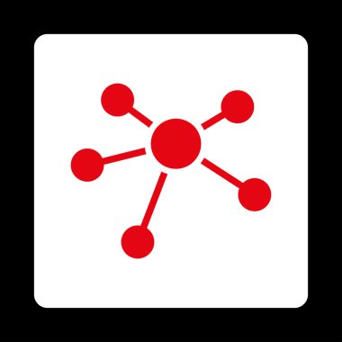 Bağlantıları simgesi