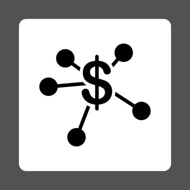 Para emisyon simgesi