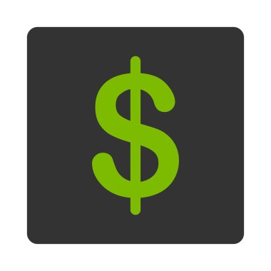 Dolar Simgesi