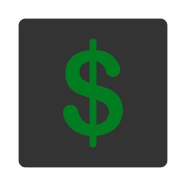 Dolar Simgesi