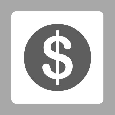 dolar sikke simge