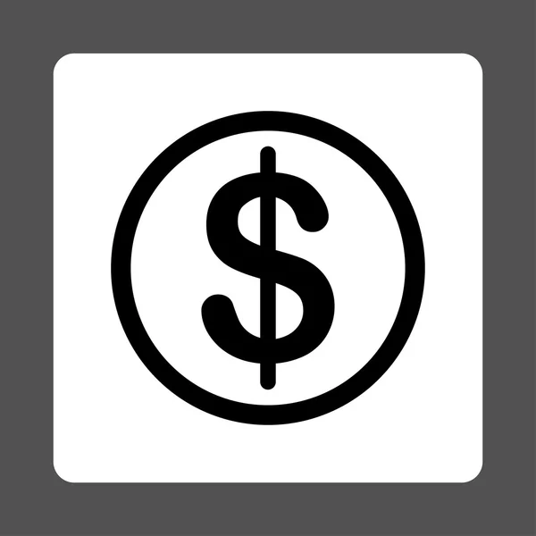 Money Icon — Stock Vector