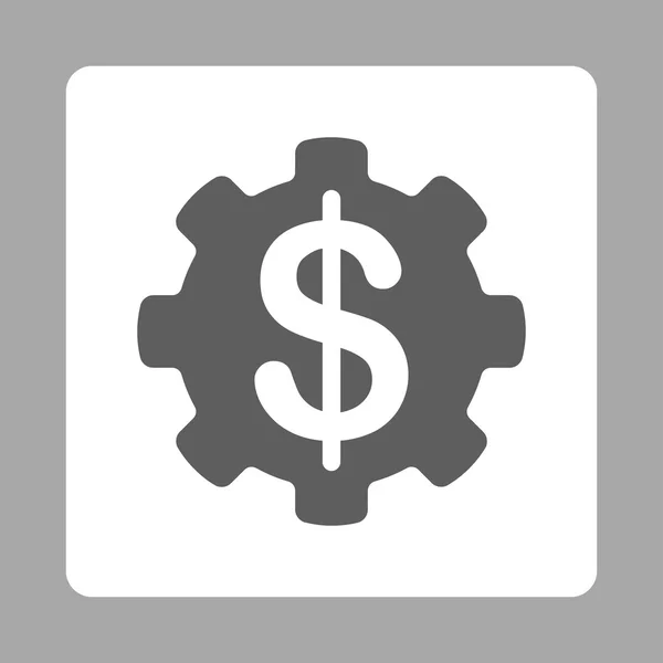 Fizetési lehetőségek ikonra — Stock Vector